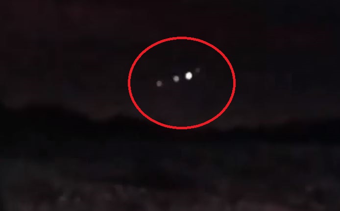 UFO504.JPG